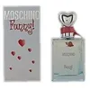 Image de DrÃ´le Edt Vapo 50 Ml