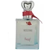 Image de Eau de toilette Moschino  Eau de Toilette M0schino Funny - 50 ml P31808603