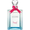 Image de Moschino Drôle - EDT - Volume : 100ml