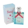 Image de DrÃ´le Edt Vapo 100 Ml