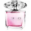 Image de Cristal Lumineux - EDT - Volume : 30 ml