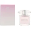 Image de Eau de toilette Versace  Eau de Toilette Bright Crystal 30 ml P31459448