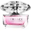 Image de Cristal Lumineux - EDT - Volume : 50 ml