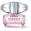 Image de Bright Crystal - Versace - Eau De Toilette