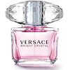 Image de Cologne Versace  Bright Crystal Eau De Toilette Vaporisateur P6440996