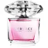 Image de Cristal Brillant - EDT - Volume : 90 ml