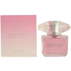 Image de Eau de toilette Versace  Eau de Toilette Bright Crystal 90 ml P31459447
