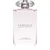 Image de Versace Gel Douche Cristal Brillant - 200 ml