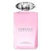 Image de Versace Bright Crystal Shower Gel 200 Ml