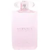 Image de Produits bains Versace  Bright Crystal Shower Gel P6634596