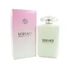 Image de Versace Bright Crystal Body Lotion 200 Ml