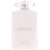 Image de Hydratants & nourrissants Versace  Bright Crystal Body Lotion P6832085
