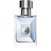 Image de Versace Pour Homme EDT M 30 ml