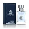 Image de Versace Pour Homme Edt Vapo 30 Ml