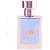 Image de Eau de toilette Versace  Pour Homme Eau De Toilette Vaporisateur P6441032