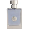 Image de Cologne Versace  Pour Homme Eau De Toilette Vaporisateur P6441000