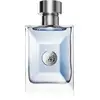 Image de Versace pour homme 100 ml