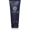 Image de Versace Pour Homme ASB M 100 ml