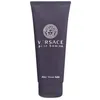 Image de Soins après-rasage Versace  Pour Homme Après-rasage Balm P6441009