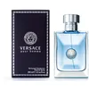 Image de Versace Pour Homme Deodorant Spray 100ml, Hommes, DÃ©odorant ParfumÃ©, DÃ©odorant Sp - Versace - DÃ©odorant