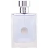 Image de Déodorants Versace  Pour Homme Perfumed Déodorant Vaporisateur P6441028