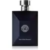 Image de Versace Versace pour homme Shampoing Parfumé - 250 ml
