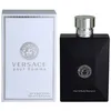 Image de Versace Pour Homme Hair & Body Shampoo 250 Ml