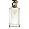 Image de Versace Le Rêveur Eau de Toilette pour homme 50 ml