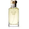 Image de VERSACE - The Dreamer - Eau De Toilette - 100ml