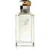 Image de Versace Rêveur EDT M 100ml