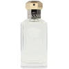 Image de Cologne Versace  The Dreamer Eau De Toilette Vaporisateur P6440993