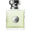 Image de Versace Versense EDT - 30ml