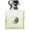 Image de Eau de toilette Versace  Versense Eau De Toilette Vaporisateur P6441004