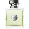 Image de Versace Versense EDT W 50ml