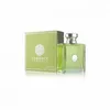 Image de Versense Versace Edt Vapo 50 Ml