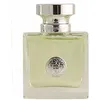 Image de Cologne Versace  Versense Eau De Toilette Vaporisateur P6441003