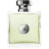 Image de Versense - EDT - Volume : 100 ml