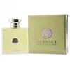Image de Versense Versace Edt Vapo 100 Ml