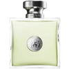 Image de Eau de toilette Versace  Versense Eau De Toilette Vaporisateur P6441002