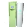 Image de Versace Versense Perfumed Deodorant 50 Ml