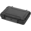 Image de Caisse Ãtanche Max002v Plastica Panaro Ip67