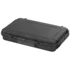 Image de Caisse Ãtanche Max003v Plastica Panaro