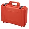 Image de Plastica Panaro Max Ãtui De Rangement 430 - Orange