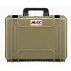 Image de Caisse ?Tanche Max430 Plastica Panaro - Coyote -