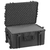 Image de MAX620H340S