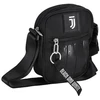 Image de Sac Bandouliere Official Product  4B6001904 P27630774