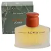 Image de Laura biagiotti rome edt 75 ml hommes