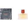 Image de Cologne Laura Biagiotti  Roma Uomo Eau De Toilette Vaporisateur P6440280