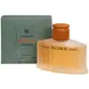Image de Laura biagiotti Rome Homme EDT - 40ml