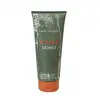 Image de Laura Biagiotti Gel douche Rome pour homme 200 ml